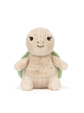 Jellycat Jellycat - Thimble Turtle