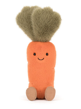 Jellycat Jellycat - Amuseables Carrot