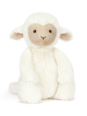 Jellycat Jellycat - Bashful Skipson Lamb Original