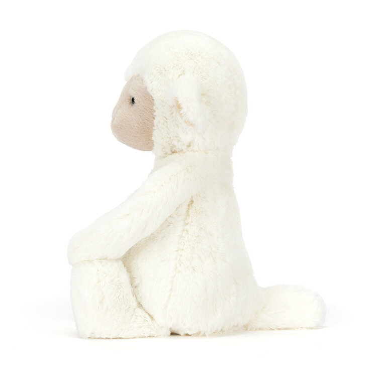 Jellycat Jellycat - Bashful Skipson Lamb Original