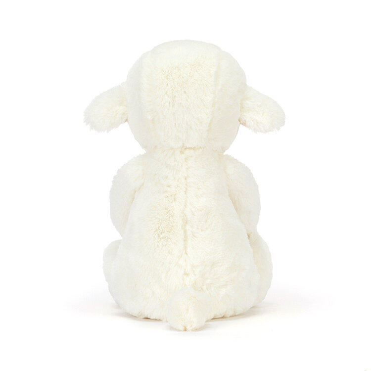 Jellycat Jellycat - Bashful Skipson Lamb Original