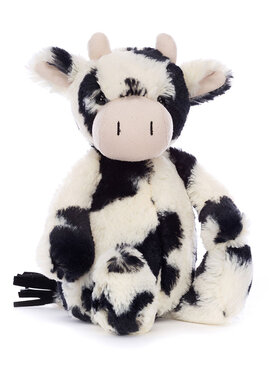 Jellycat Jellycat - Bashful Calf