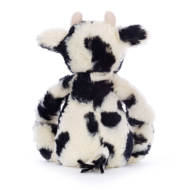 Jellycat Jellycat - Bashful Cow
