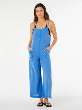 Rip Curl Rip Curl - Classic Surf Jumpsuit