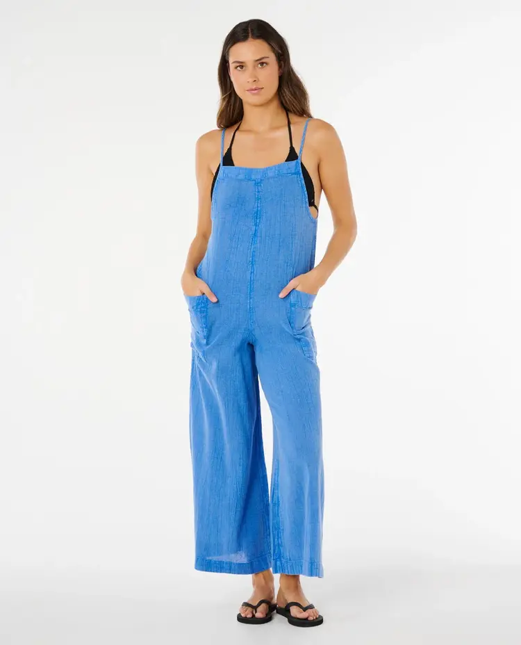 Rip Curl Rip Curl - Classic Surf Jumpsuit