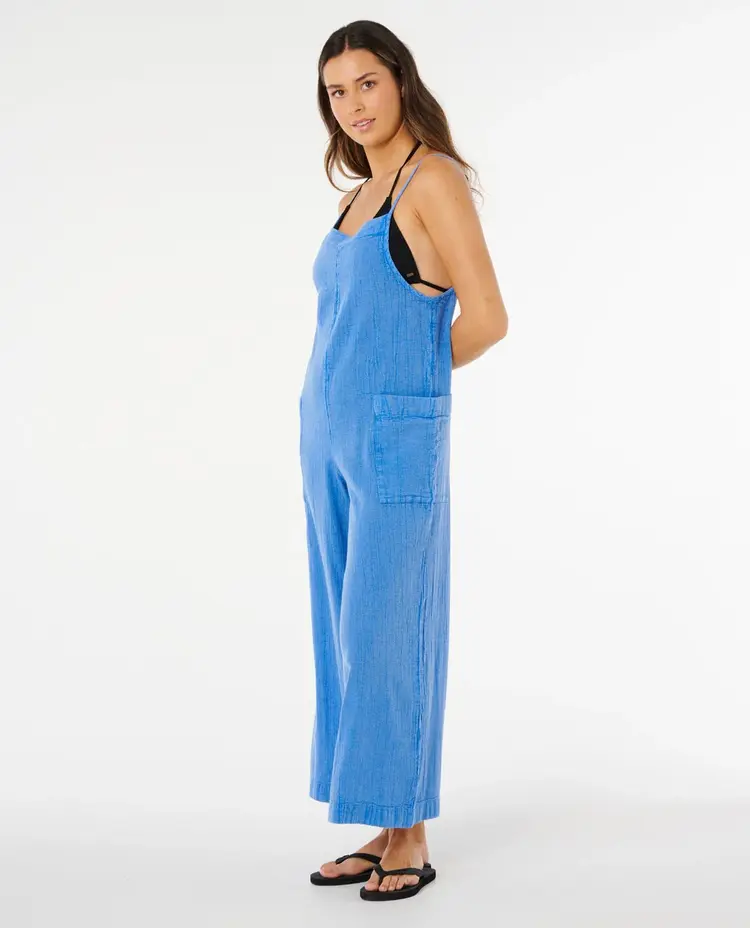 Rip Curl Rip Curl - Classic Surf Jumpsuit