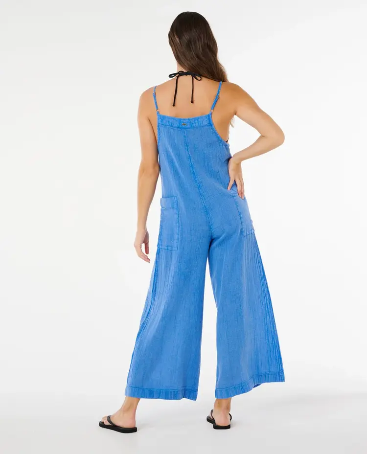 Rip Curl Rip Curl - Classic Surf Jumpsuit