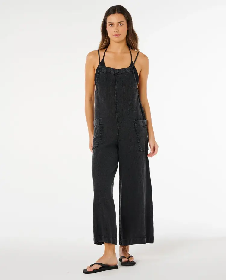 Rip Curl Rip Curl - Classic Surf Jumpsuit