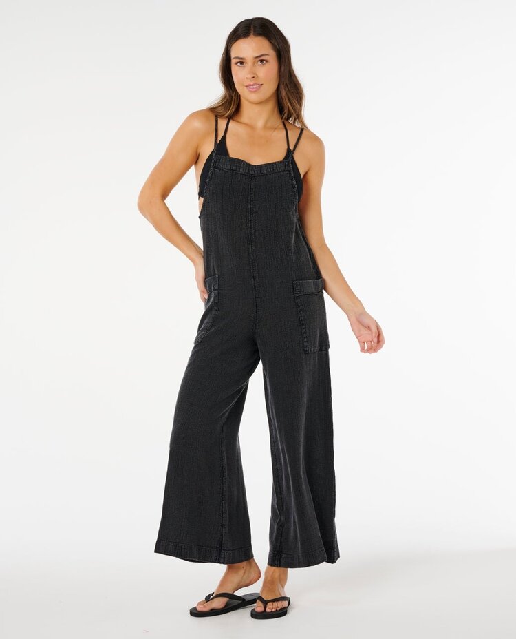Rip Curl Rip Curl - Classic Surf Jumpsuit