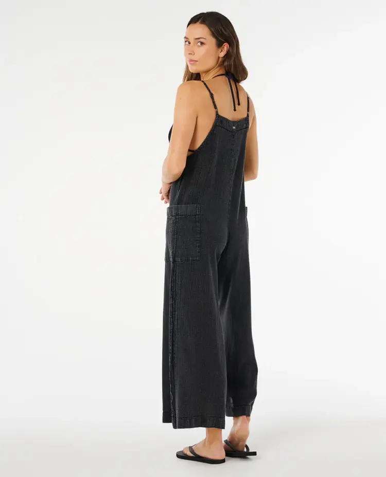 Rip Curl Rip Curl - Classic Surf Jumpsuit