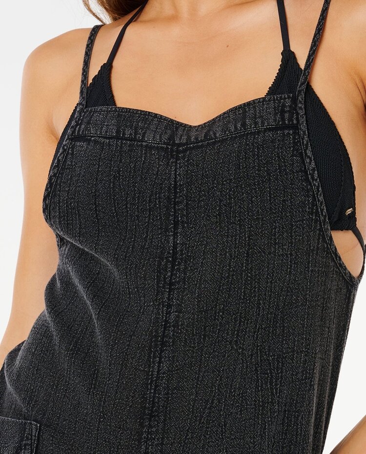 Rip Curl Rip Curl - Classic Surf Jumpsuit