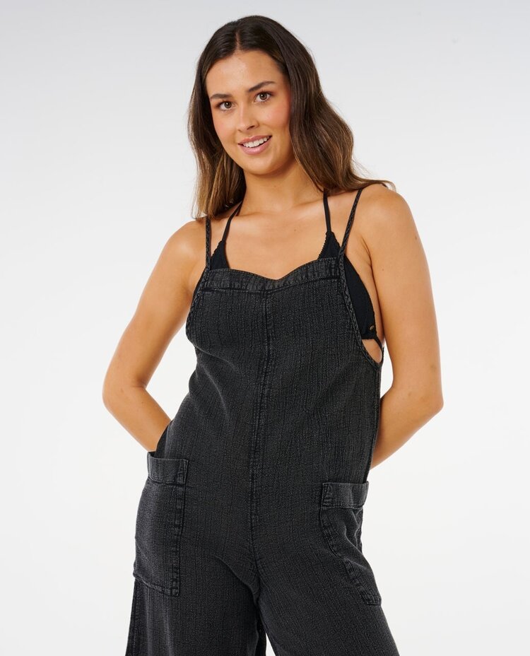 Rip Curl Rip Curl - Classic Surf Jumpsuit