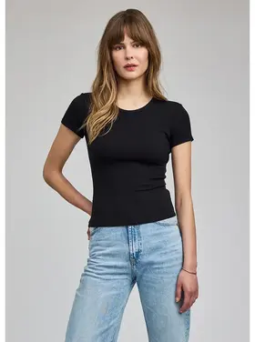 Gentle Fawn Gentle Fawn - REAGAN SS Shirt