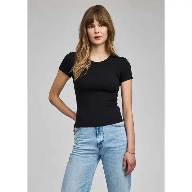 Gentle Fawn Gentle Fawn - REAGAN SS Shirt