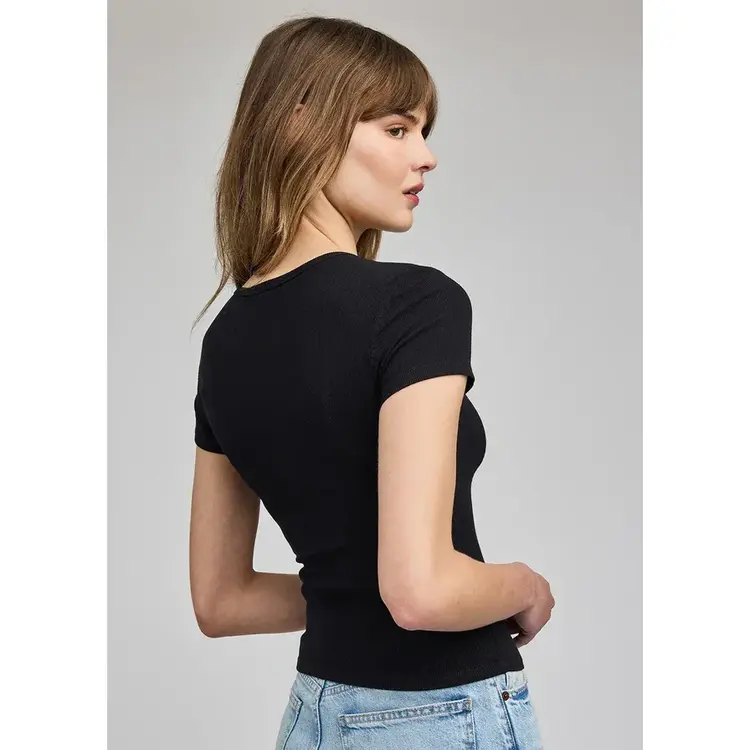 Gentle Fawn Gentle Fawn - REAGAN SS Shirt