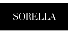 Sorella