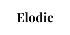 ELODIE