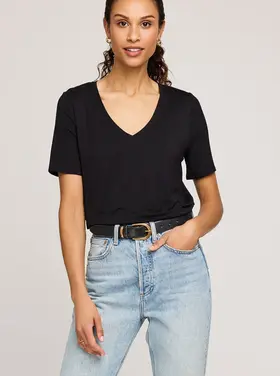 Gentle Fawn Gentle Fawn - JAMIE T-Shirt