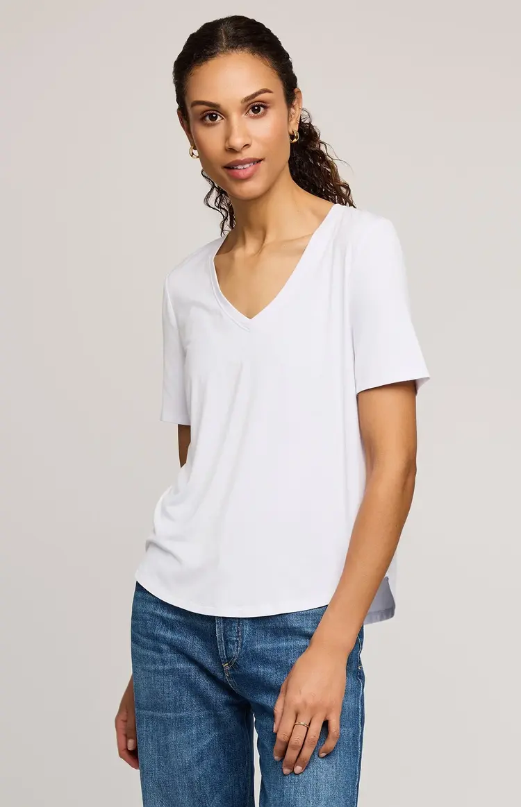 Gentle Fawn Gentle Fawn - JAMIE T-Shirt