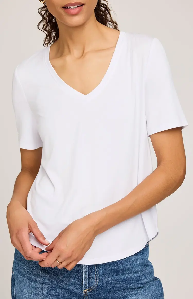 Gentle Fawn Gentle Fawn - JAMIE T-Shirt