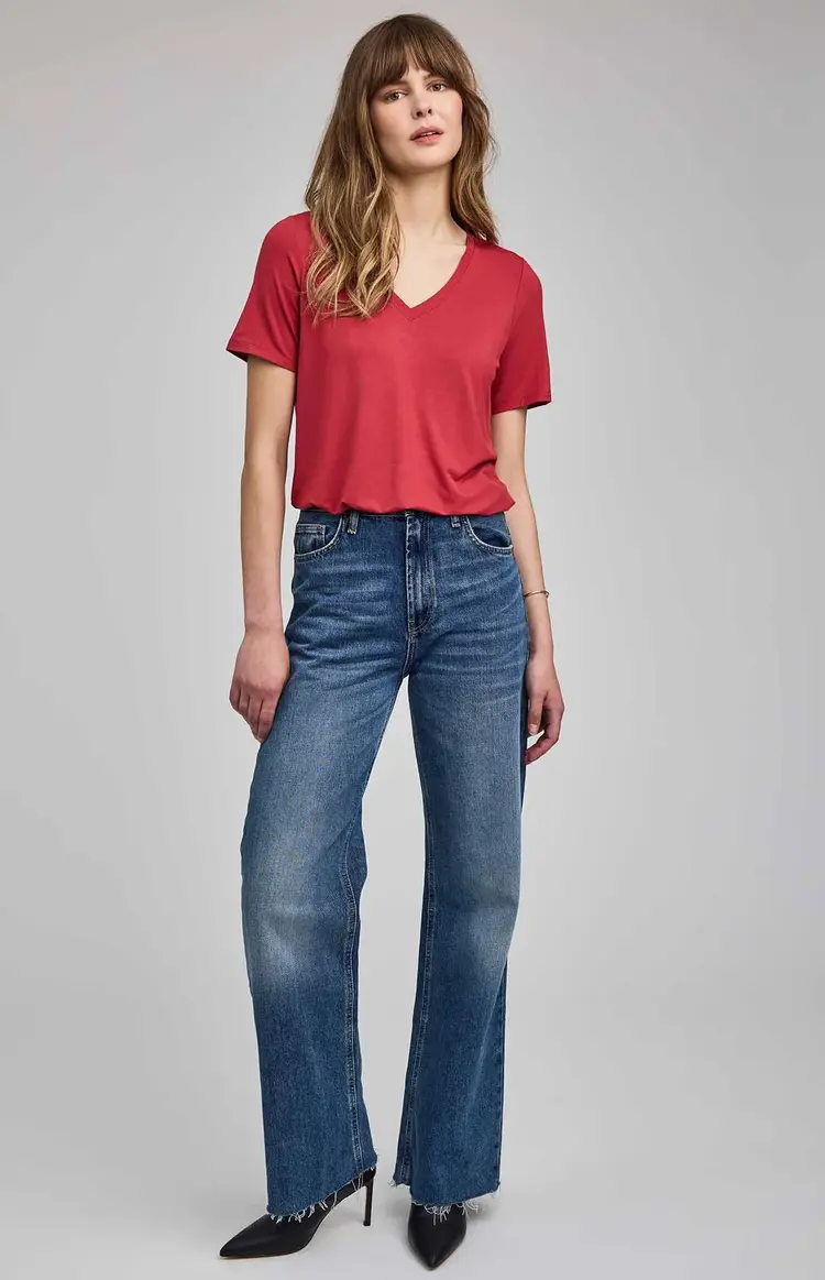 Gentle Fawn Gentle Fawn - JAMIE T-Shirt