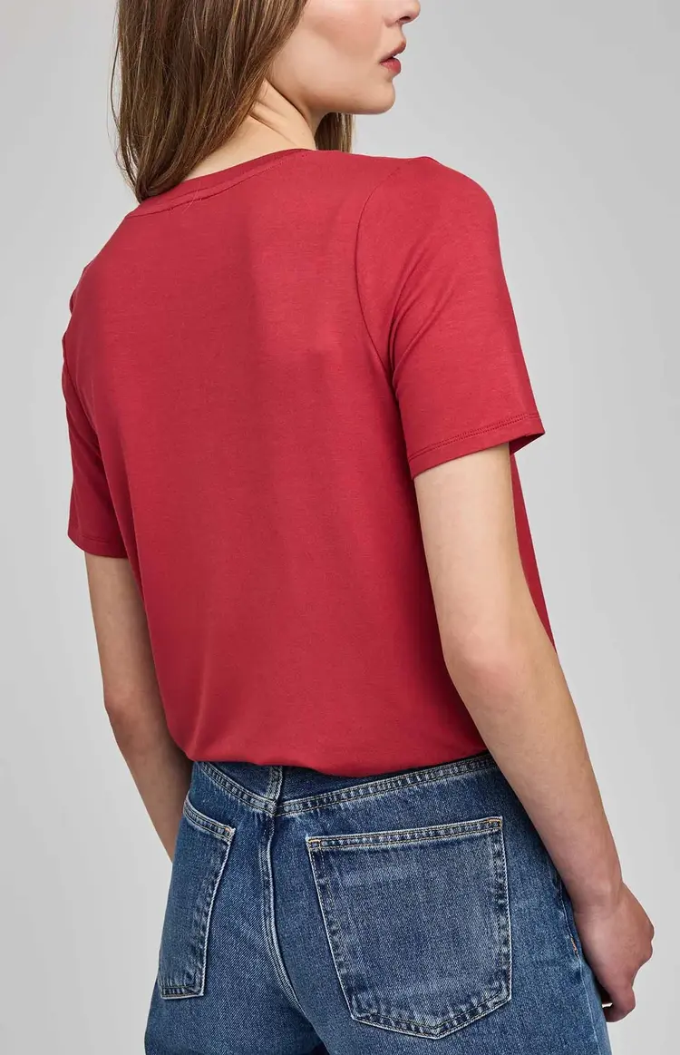 Gentle Fawn Gentle Fawn - JAMIE T-Shirt