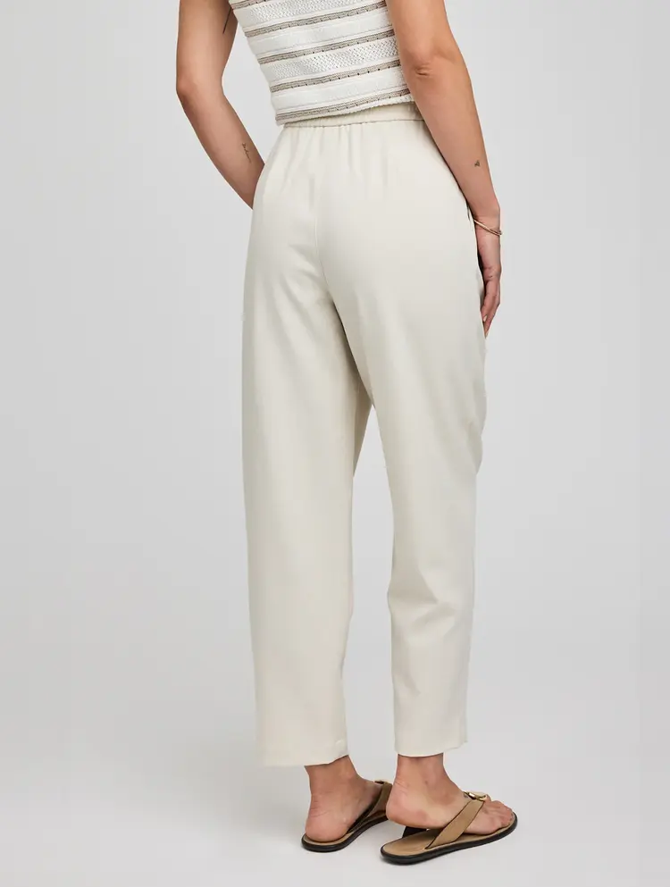 Gentle Fawn Gentle Fawn - FRANCESCA Pant