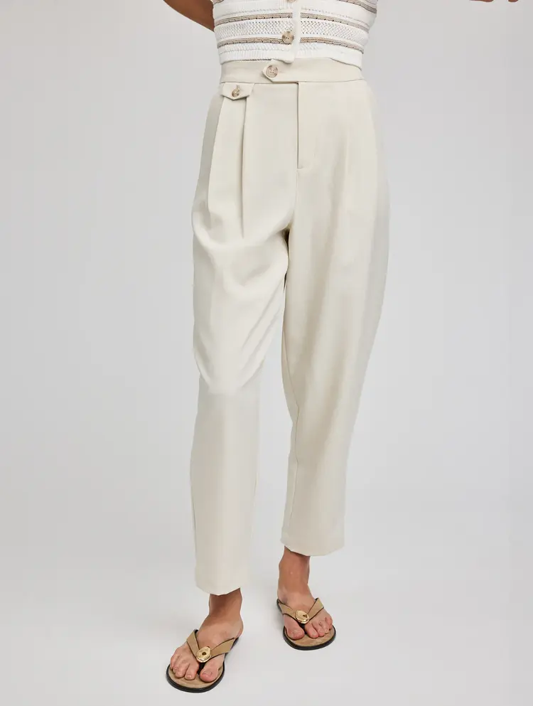 Gentle Fawn Gentle Fawn - FRANCESCA Pant