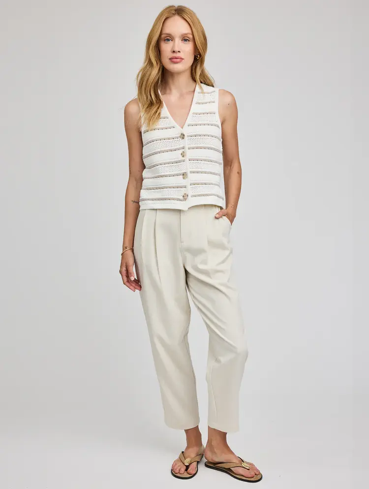 Gentle Fawn Gentle Fawn - FRANCESCA Pant