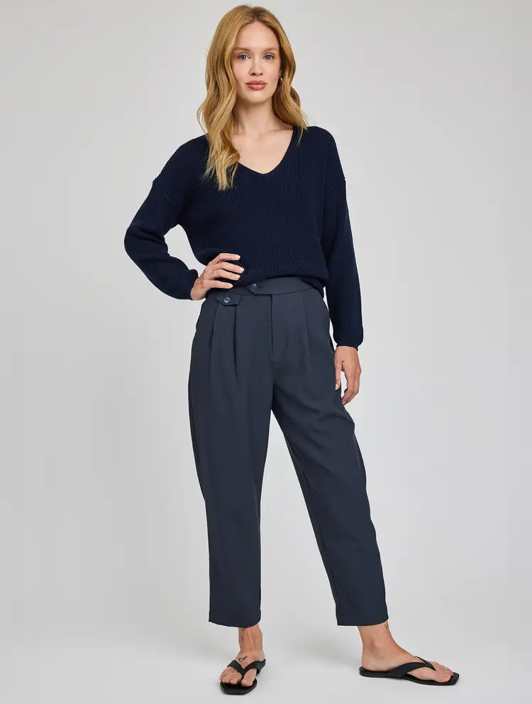 Gentle Fawn Gentle Fawn - FRANCESCA Pant