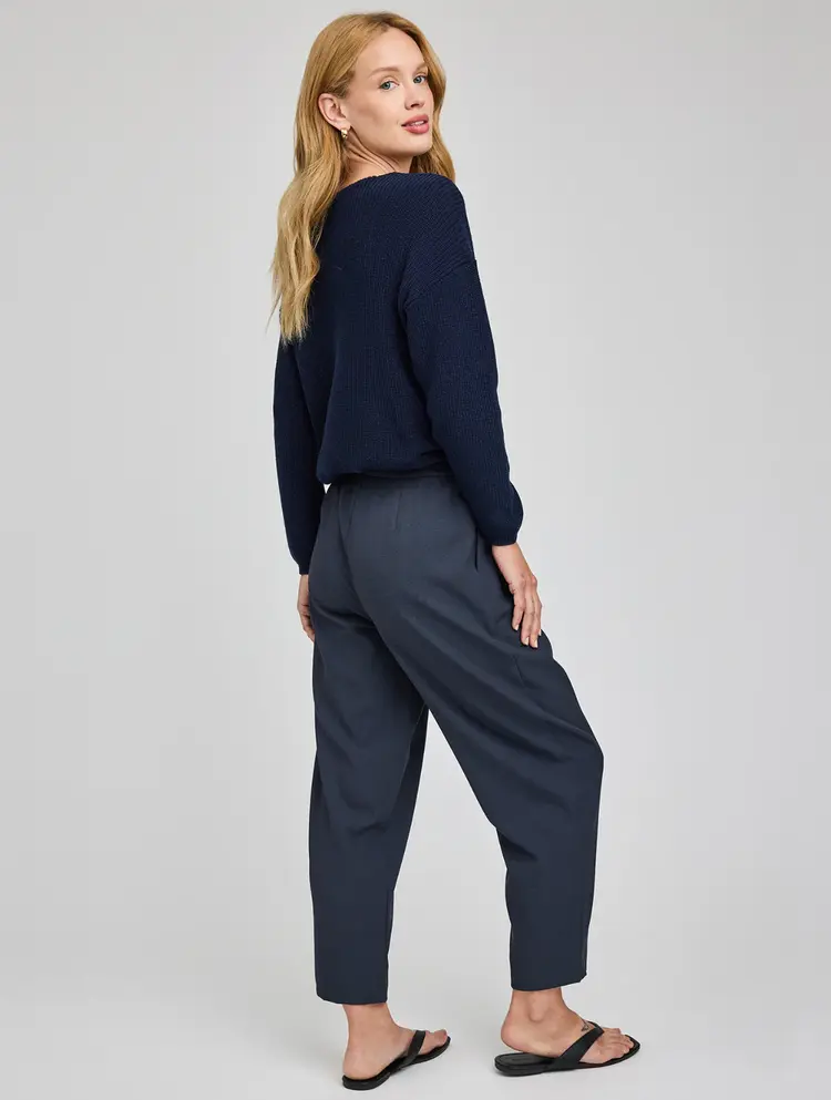 Gentle Fawn Gentle Fawn - FRANCESCA Pant