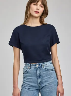 Gentle Fawn Gentle Fawn - ALESSANDRA Top