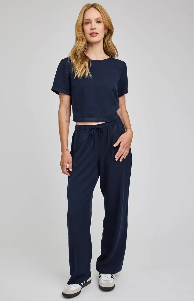 Gentle Fawn Gentle Fawn - GABRIEL Pant
