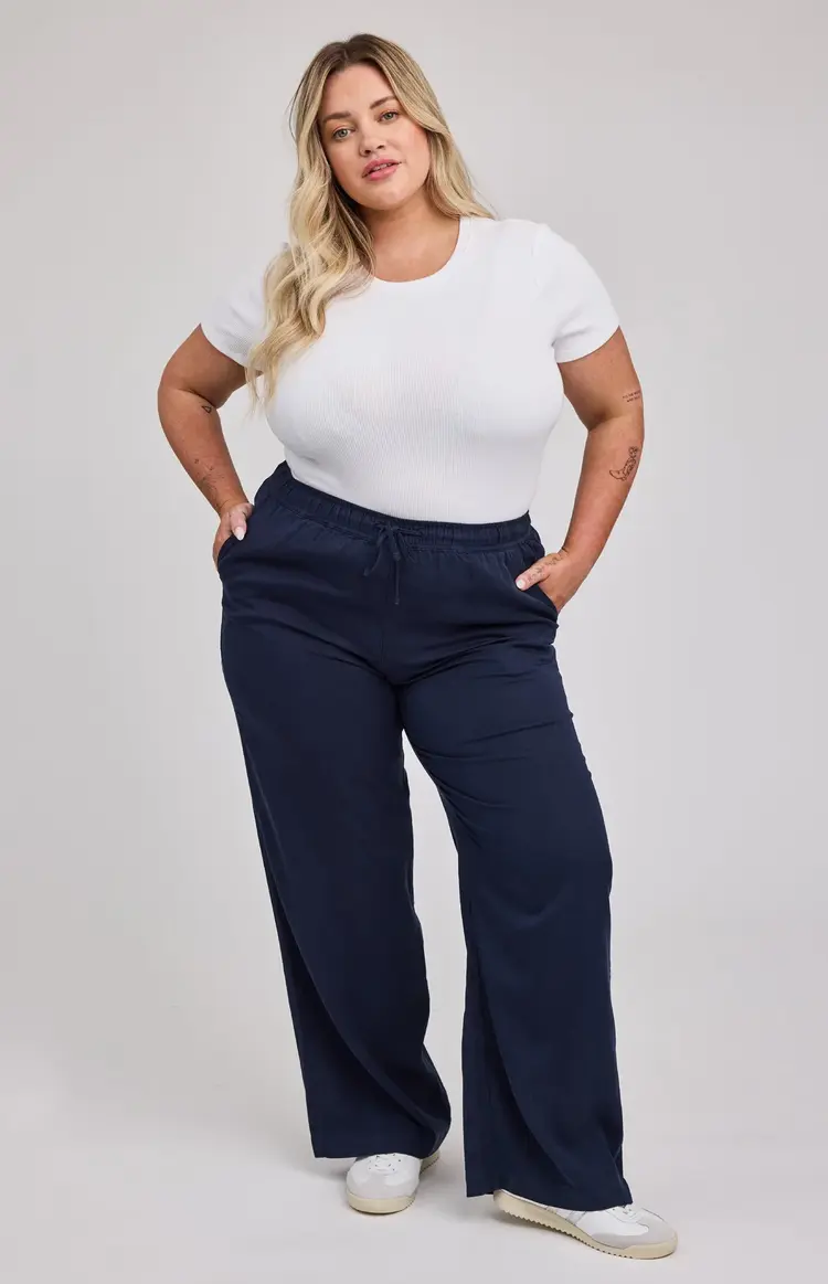 Gentle Fawn Gentle Fawn - GABRIEL Pant