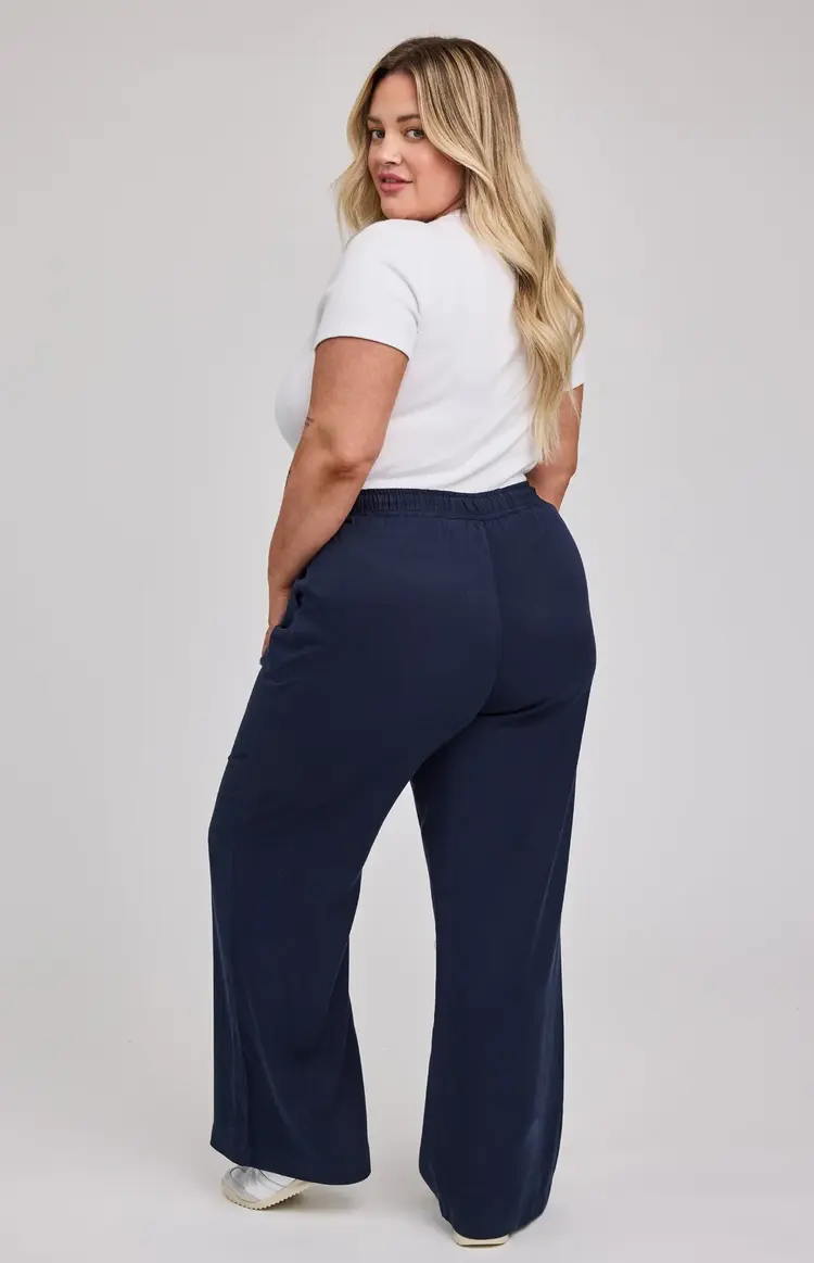 Gentle Fawn Gentle Fawn - GABRIEL Pant