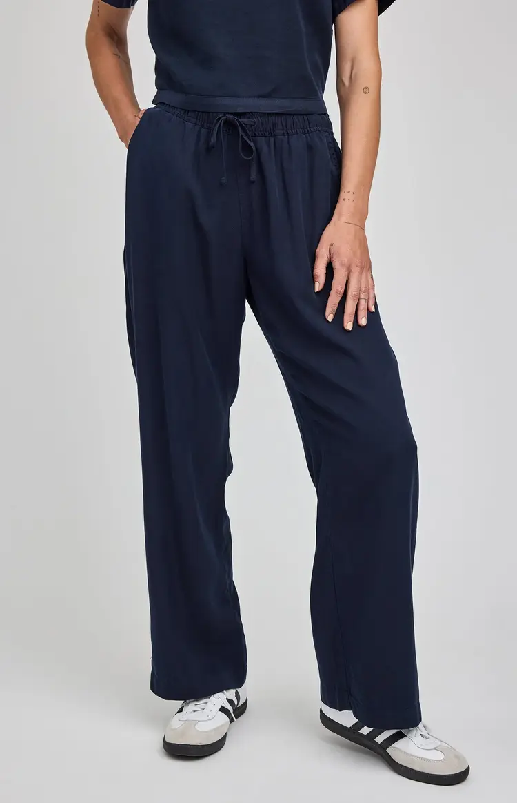 Gentle Fawn Gentle Fawn - GABRIEL Pant