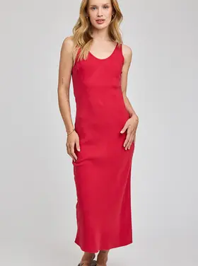 Gentle Fawn Gentle Fawn - JACQUELINE Dress