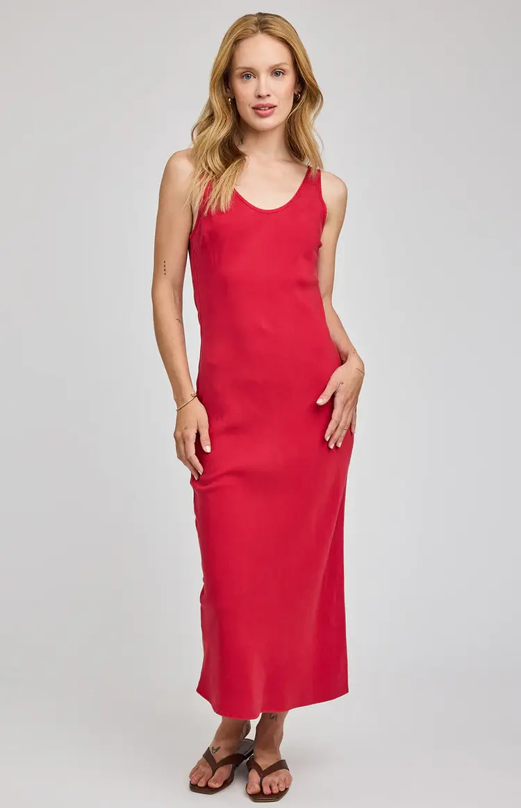 Gentle Fawn Gentle Fawn - JACQUELINE Dress