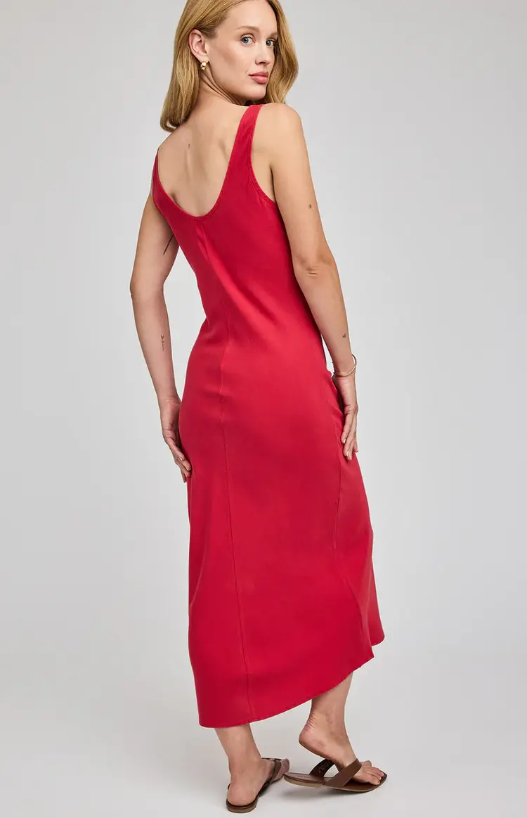 Gentle Fawn Gentle Fawn - JACQUELINE Dress