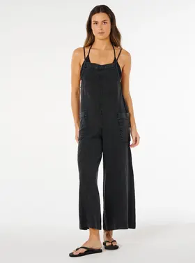 Rip Curl Rip Curl - Classic Surf Jumpsuit