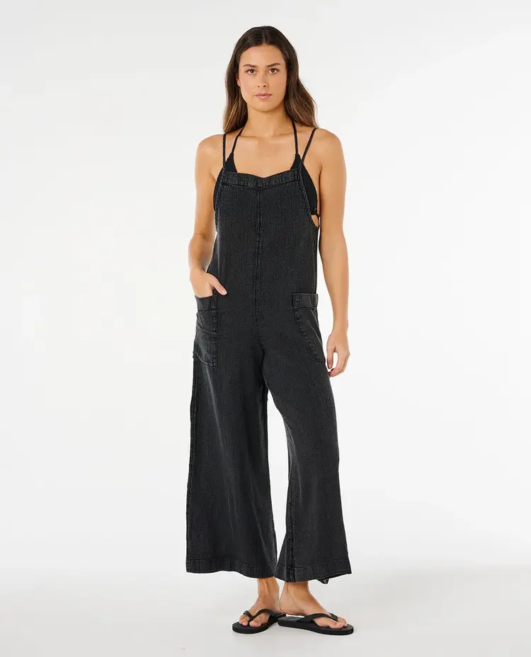 Rip Curl Rip Curl - Classic Surf Jumpsuit