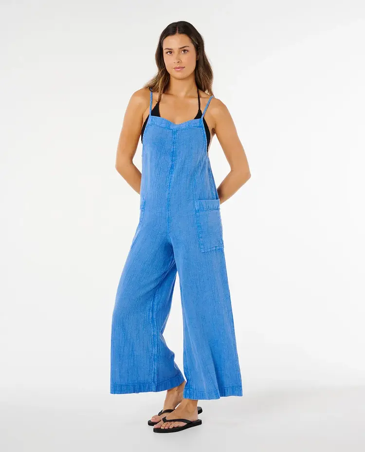 Rip Curl Rip Curl - Classic Surf Jumpsuit