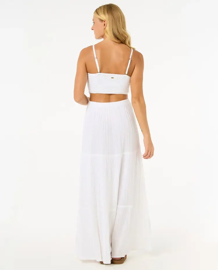 Rip Curl Rip Curl - Premium Surf Maxi Dress