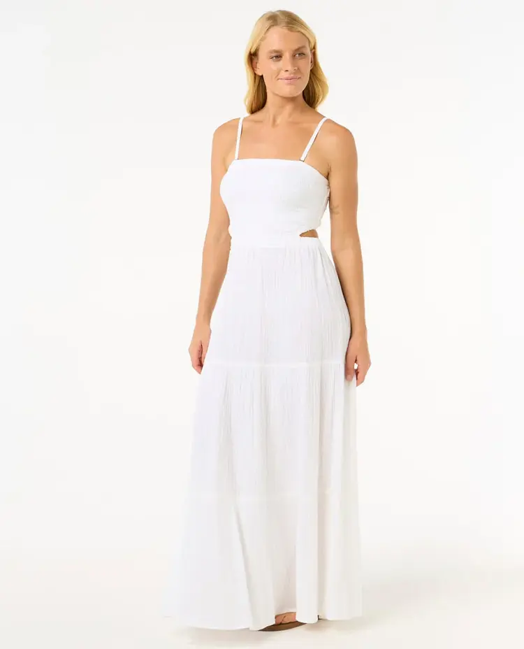 Rip Curl Rip Curl - Premium Surf Maxi Dress