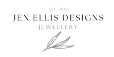 Jen Ellis Designs