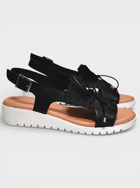 Django & Juliette Django & Juliette - MALIKA Sandal