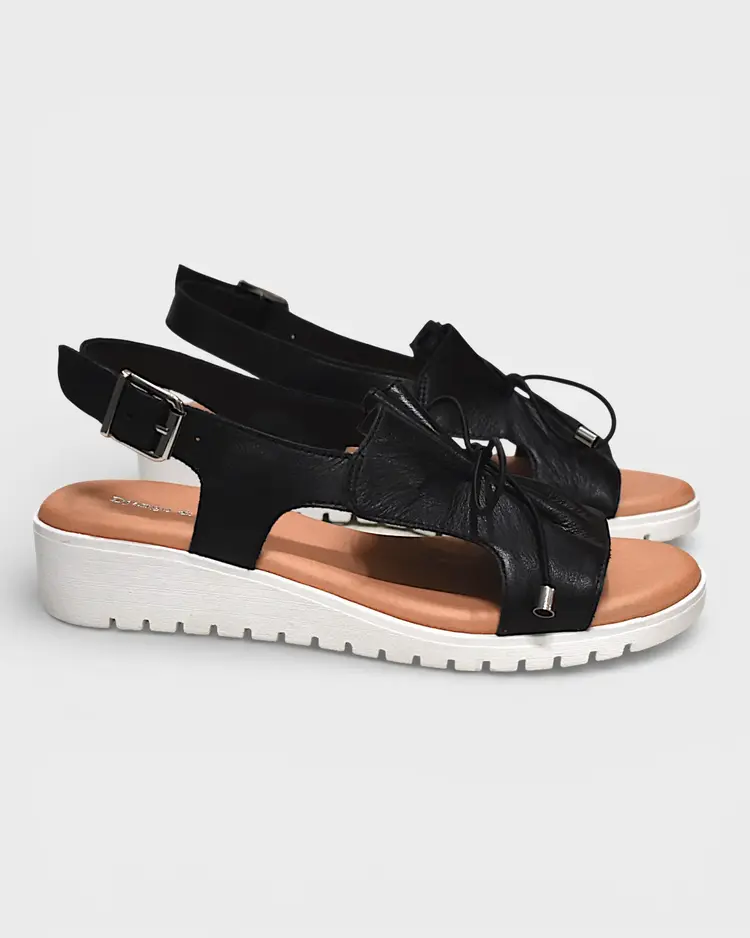 Django & Juliette Django & Juliette - MALIKA Sandal