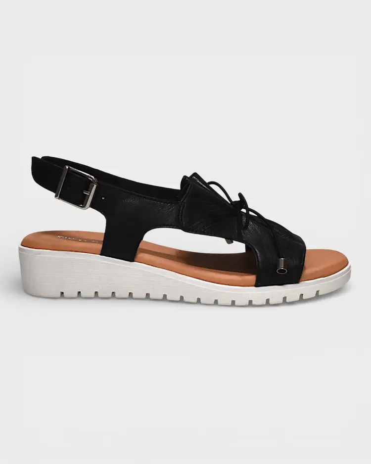 Django & Juliette Django & Juliette - MALIKA Sandal