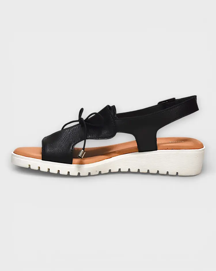 Django & Juliette Django & Juliette - MALIKA Sandal