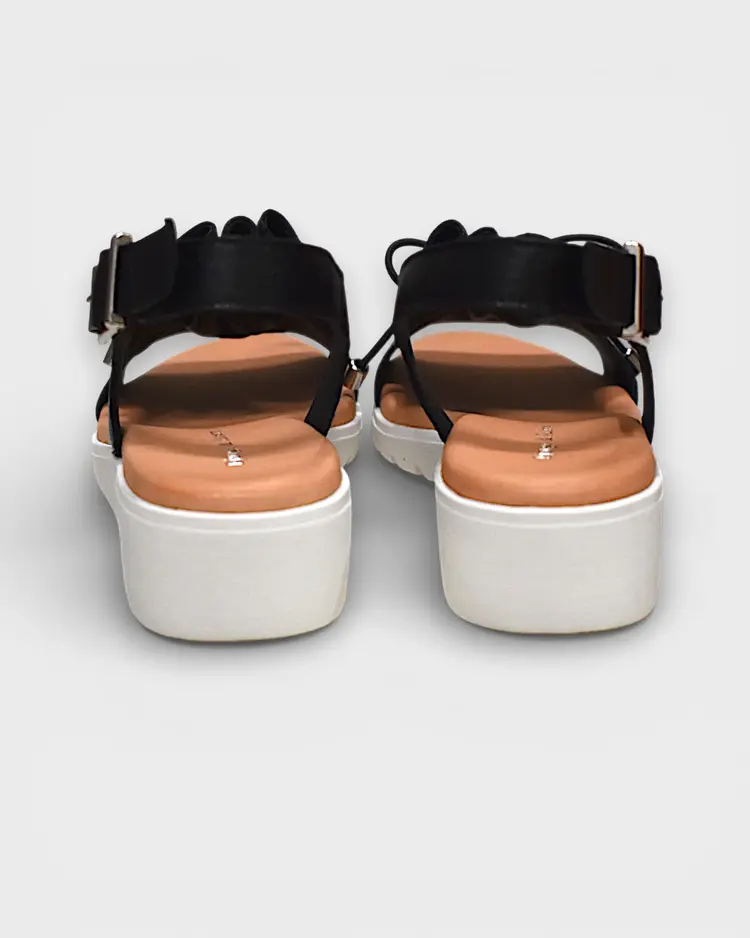 Django & Juliette Django & Juliette - MALIKA Sandal